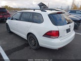 Volkswagen Golf 2.0 Tdi Comfortline/2.0 Tdi Highline/2.0 Tdi Trendline/2.0 Tdi Wolfsburg Edition 3VWPL7AJ1EM606060 photo
