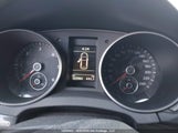 Volkswagen Golf 2.0 Tdi Comfortline/2.0 Tdi Highline/2.0 Tdi Trendline/2.0 Tdi Wolfsburg Edition 3VWPL7AJ1EM606060 photo