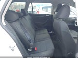 Volkswagen Golf 2.0 Tdi Comfortline/2.0 Tdi Highline/2.0 Tdi Trendline/2.0 Tdi Wolfsburg Edition 3VWPL7AJ1EM606060 photo