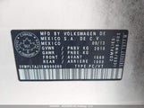 Volkswagen Golf 2.0 Tdi Comfortline/2.0 Tdi Highline/2.0 Tdi Trendline/2.0 Tdi Wolfsburg Edition 3VWPL7AJ1EM606060 photo