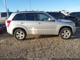 Suzuki Grand Vitara Luxury JS3TD947064106786 снимка