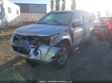 Suzuki Grand Vitara Luxury JS3TD947064106786 снимка
