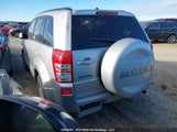 Suzuki Grand Vitara Luxury JS3TD947064106786 снимка