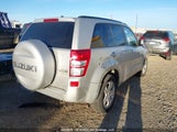 Suzuki Grand Vitara Luxury JS3TD947064106786 снимка