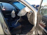Suzuki Grand Vitara Luxury JS3TD947064106786 снимка