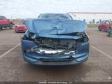 Mazda Cx-5 Touring JM3KFBCM8J0304574 fotografie
