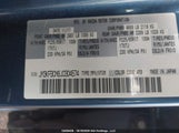 Mazda Cx-5 Touring JM3KFBCM8J0304574 снимка
