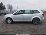 Dodge Journey Se 3D4PG4FBXAT127680 photo