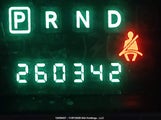 Dodge Journey Se 3D4PG4FBXAT127680 photo