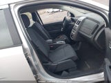 Dodge Journey Se 3D4PG4FBXAT127680 fotografie