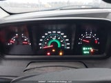 Dodge Journey Se 3D4PG4FBXAT127680 photo