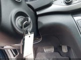 Hyundai Elantra Se/Value/Limited KMHD84LF2HU136261 fotografie