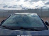 Hyundai Elantra Se/Value/Limited KMHD84LF2HU136261 fotografie