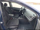 Hyundai Elantra Se/Value/Limited KMHD84LF2HU136261 снимка