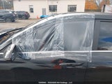 Hyundai Elantra Hybrid Luxury KMHLN4AJ9PU068535 снимка