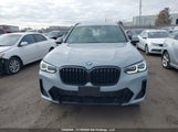 BMW X3 PHEV XDRIVE30E 5UX63DP01N9****** снимка