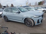 BMW X3 PHEV XDRIVE30E 5UX63DP01N9****** снимка