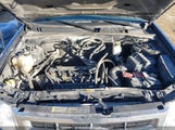 Ford Escape Xlt 1FMCU0D7XBKA29730 снимка