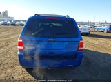 Ford Escape Xlt 1FMCU0D7XBKA29730 снимка