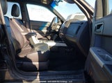 Ford Escape Xlt 1FMCU93G49KC64639 снимка