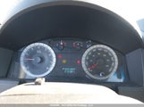 Ford Escape Xlt 1FMCU93G49KC64639 снимка