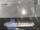 Ford Escape Xlt 1FMCU93G49KC64639 снимка