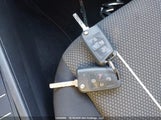Volkswagen Jetta S 3VWN57BU1KM016320 снимка