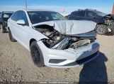 Volkswagen Jetta S 3VWN57BU1KM016320 снимка