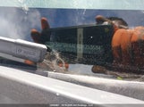 Hyundai Elantra Gl 5NPDH4AE4DH353684 снимка