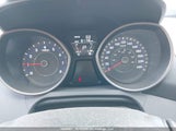 Hyundai Elantra Gl 5NPDH4AE4DH353684 снимка