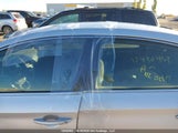 Hyundai Sonata Gl 5NPE24AF5HH499354 снимка