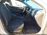 Hyundai Sonata Gl 5NPE24AF5HH499354 снимка
