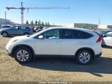 Honda Cr-V Ex 2HKRM3H58EH000724 снимка