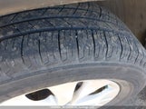 Honda Cr-V Ex 2HKRM3H58EH000724 снимка