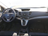 Honda Cr-V Ex 2HKRM3H58EH000724 снимка