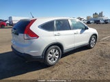 Honda Cr-V Ex 2HKRM3H58EH000724 снимка
