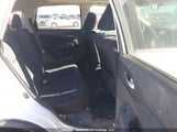 Honda Cr-V Ex 2HKRM3H58EH000724 снимка