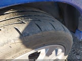 Subaru Impreza Wrx/Wrx265 JF1GE76649G507305 photo