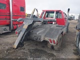Ford F450 Super Duty 1FD0X4GY1FED20921 fotografie