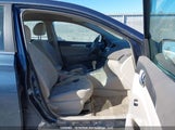 Nissan Sentra S/Sv/Sr/Sl 3N1AB7AP4DL612636 fotografie