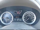 Nissan Sentra S/Sv/Sr/Sl 3N1AB7AP4DL612636 photo