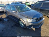 Volkswagen Jetta 2.0L Trendline/2.0L Trendline+ 3VW2K7AJ1FM330087 fotografie