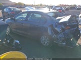Volkswagen Jetta 2.0L Trendline/2.0L Trendline+ 3VW2K7AJ1FM330087 снимка