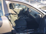 Volkswagen Jetta 2.0L Trendline/2.0L Trendline+ 3VW2K7AJ1FM330087 fotografie