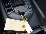 Mazda 3 Select Sport JM1BPAKM2S1795995 снимка