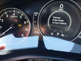 Mazda 3 Select Sport JM1BPAKM2S1795995 снимка