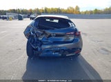 Mazda 3 Select Sport JM1BPAKM2S1795995 снимка
