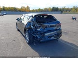 Mazda 3 Select Sport JM1BPAKM2S1795995 fotografie