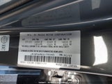 Mazda 3 Select Sport JM1BPAKM2S1795995 снимка