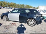 Lexus Ct 200H JTHKD5BH6C2081641 photo